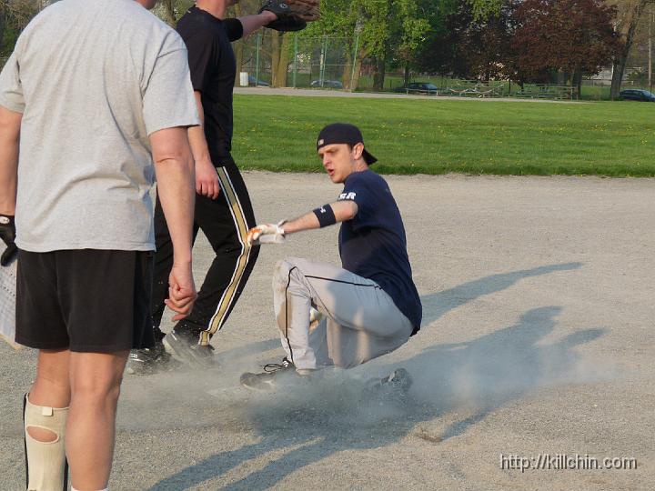 Line Drive VS Cal's Blue 310.JPG